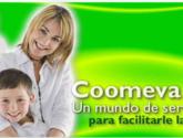 Fotos de Asesoría Comercial Coomeva