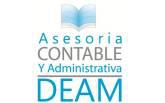 Fotos de Asesoria Contable Y Administrativa Deam