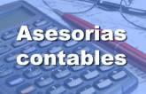 Fotos de Asesoria Contable Y Tributaria