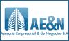 Fotos de Asesoría Empresarial & De Negocios S.a.