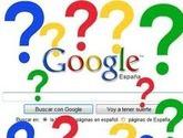 Fotos de Asesoria En Posicionamiento Web