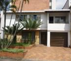 Fotos de Asesoría Inmobiliaria