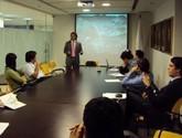 Fotos de Asesoria Y Elaboracion De Tesis