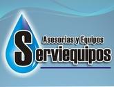 Fotos de Asesoria Y Equipos Serviequipos
