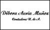 Fotos de Asesorías Contables Martha Débora Auría