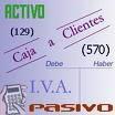 Fotos de Asesorias Contables Y Financieras