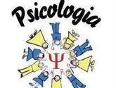 Fotos de Asesorias De Psicologia