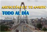 Fotos de Asesorias De Transito Todo Al Dia