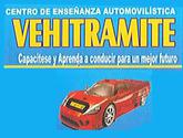 Fotos de Asesorias De Transito Vehitramite