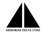 Fotos de Asesorias Delta Ltda