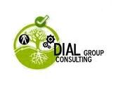 Fotos de Asesorias-Dial Hseq Consulting Group-Bogota