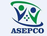 Fotos de Asesorías Educativas Y Pedagógicas De Colombia - Asepco