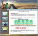 Fotos de Asesorias En Comercio Exterior