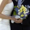 Fotos de Asesorias En Eventos
