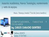 Fotos de Asesorias En Nuevas Tecnologias Y Venta De Computadores