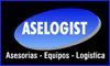 Fotos de Asesorias Equipos Logistica Aselogist