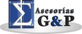 Asesorías G&p