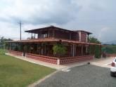 Fotos de Asesorias Inmobiliarias