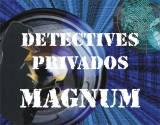 Fotos de Asesorias Investigativas Magnum