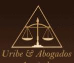 Fotos de Asesorias Juridicas A Empresas Publicas Y Prividas