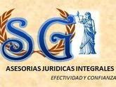 Fotos de Asesorias Juridicas Integrales.sg