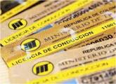 Fotos de Asesorias Jv