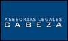 Fotos de Asesorias Legales Cabeza