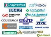 Fotos de Asesorias Marco H Salcedo