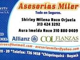Fotos de Asesorias Miler