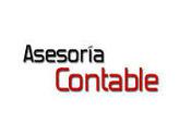 Fotos de Asesorias Profesionales Contables
