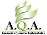 Fotos de Asesorías Químico Ambientales S.a.s.