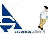 Fotos de Asesorias Sion Bucaramanga