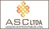 Fotos de Asesorías Sistecontables Ltda.
