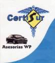 Fotos de Asesorias Wp