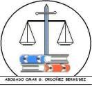 Fotos de Asesorias Y Consultorias
