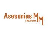 Fotos de Asesorias Y Dotaciones Mm
