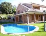 Fotos de Asesorias Y Soluciones Inmobiliarias