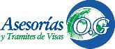 Fotos de Asesorías Y Trámite De Visas O.g