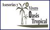 Fotos de Asesorias Y Vivero Oasis Tropical