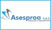 Fotos de Asesproa S.a.s.