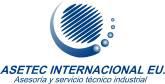 Fotos de Asetec Internacional
