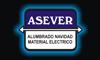 Asever Ltda.