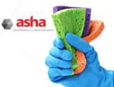 Fotos de Asha Comercializadora Y Distribuidora