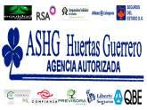 Fotos de Ashg Agencia De Seguros Huertas Guerrero