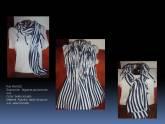 Ashly Bufandas Y Accesorios
