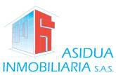 Fotos de Asidua Inmobiliaria S.a.s.