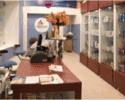 Fotos de Asisderma S.a.s