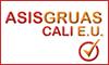 Asisgrúas Cali E.u.
