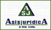 Fotos de Asisjuridica & Cía. Ltda.