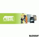 Fotos de Asiu Asistencia Universal